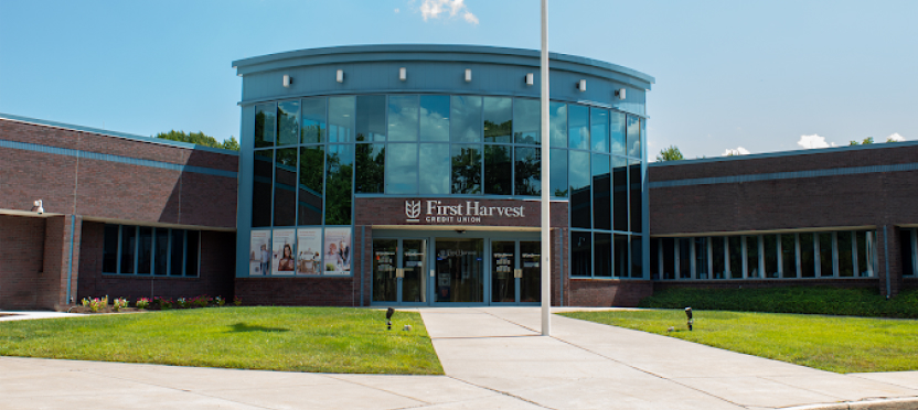 Deptford Branch Bank
