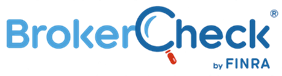 BrokerCheck by FINRA