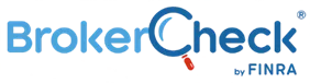 BrokerCheck by FINRA